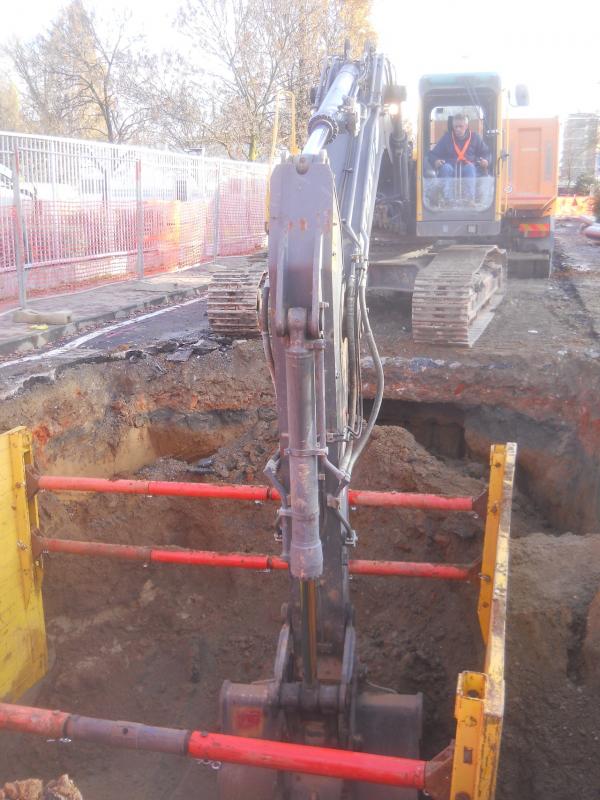 TELERISCALDAMENTO A MILANO