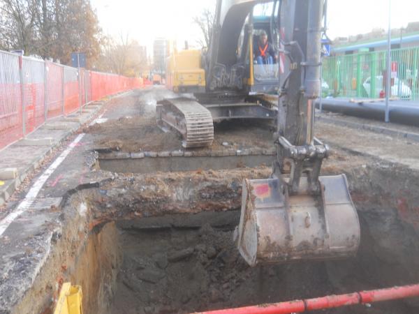 TELERISCALDAMENTO A MILANO